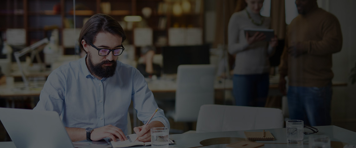 طراحی و پیاده سازی سامانه‌های نرم افزاری